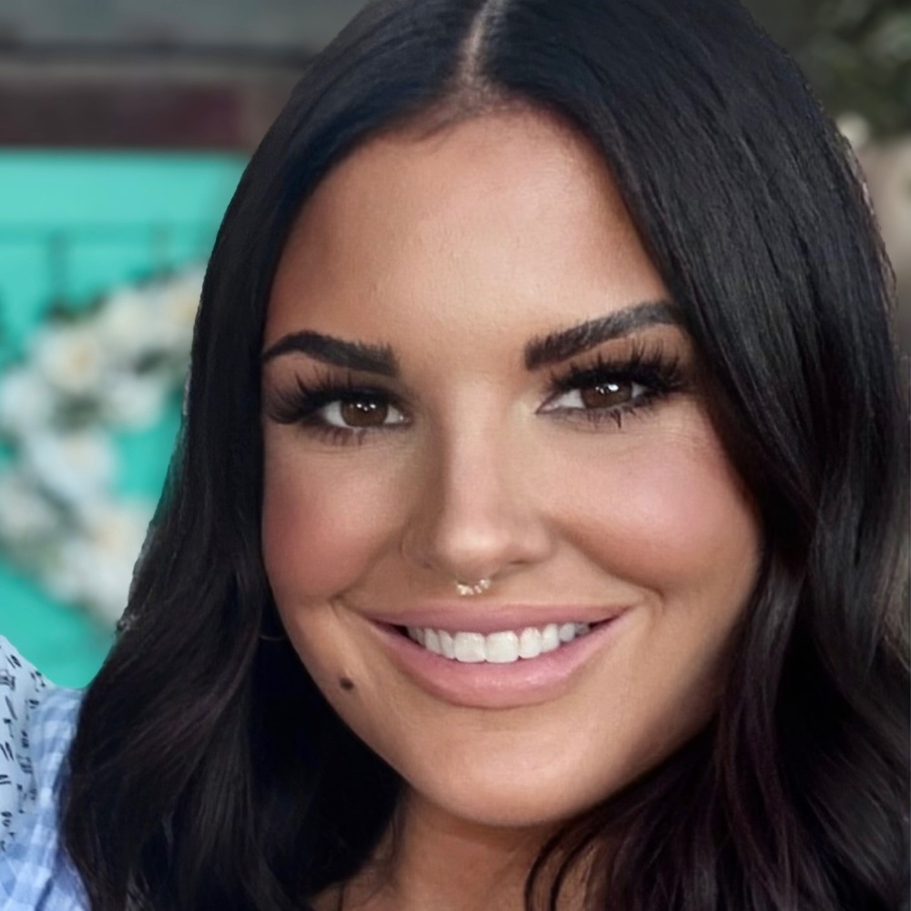 Meet your Posher, Princess